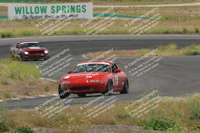 media/May-04-2024-Lucky Dog Racing (Sat) [[d39539b3f3]]/Race Pics/1230pm (Turn 4a)/